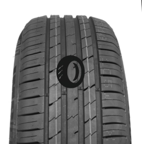 Foto pneumatico: IMPERIAL, ECOSPORT SUV 225/65 R17 102V Estive