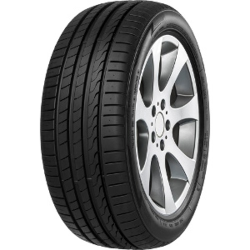 Foto pneumatico: IMPERIAL, ECOSPORT2 165/45 R16 74V Estive