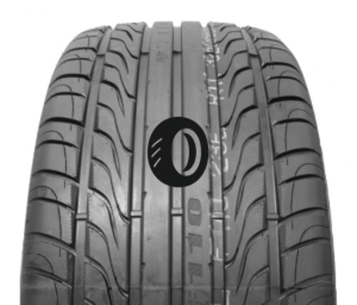 Foto pneumatico: IMPERIAL, F110 275/40 R20 106W Estive