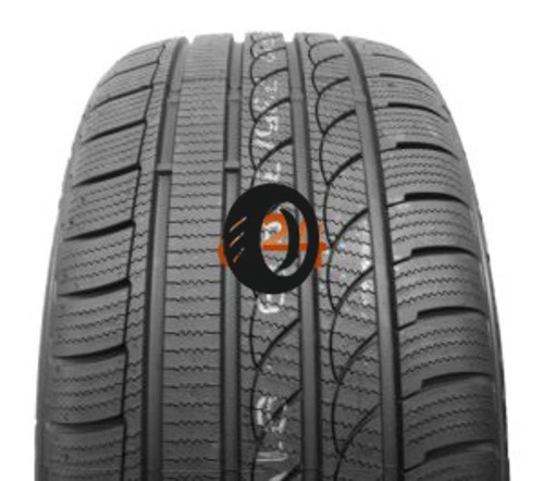 Foto pneumatico: IMPERIAL, SNOW DRAGON 3 (S210) 205/45 R16 87H Invernali