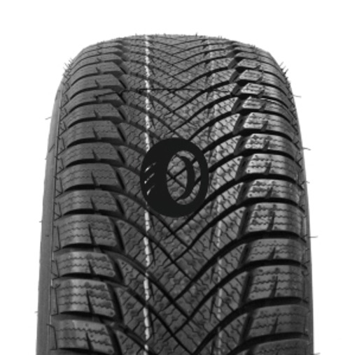 Foto pneumatico: IMPERIAL, SNOW DRAGON HP 155/70 R13 75T Invernali