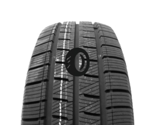 Foto pneumatico: IMPERIAL, SNOW DRAGON VAN 225/65 R16 112R Estive