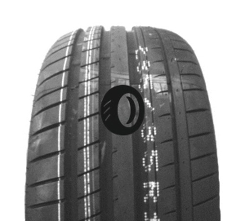 Foto pneumatico: INFINITY, ECOMAX 205/45 R16 87W Estive