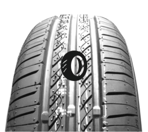 Foto pneumatico: INFINITY, ECOPIONEER 155/65 R14 75T Estive
