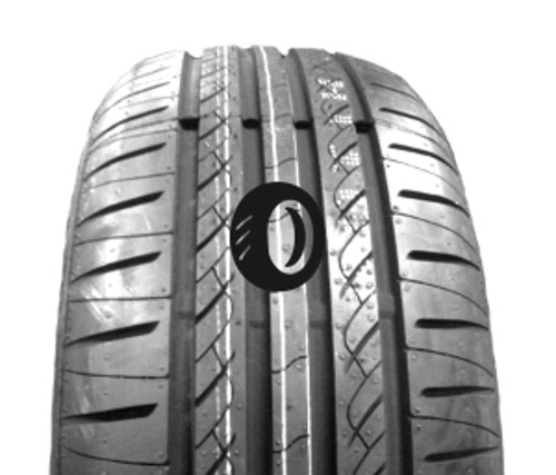Foto pneumatico: INFINITY, ECOSIS 195/50 R16 88V Estive