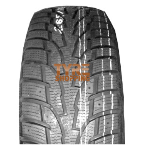 Foto pneumatico: INFINITY, ECOSNOW SUV 205/70 R15 96T Invernali