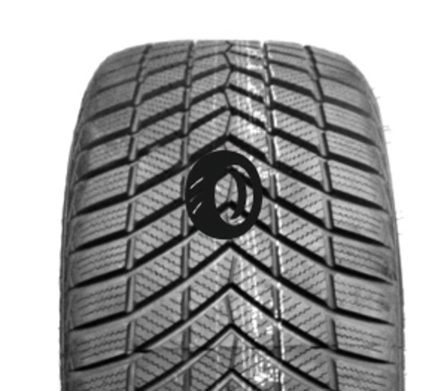 Foto pneumatico: INFINITY, ECOZEN 225/40 R18 92V Invernali