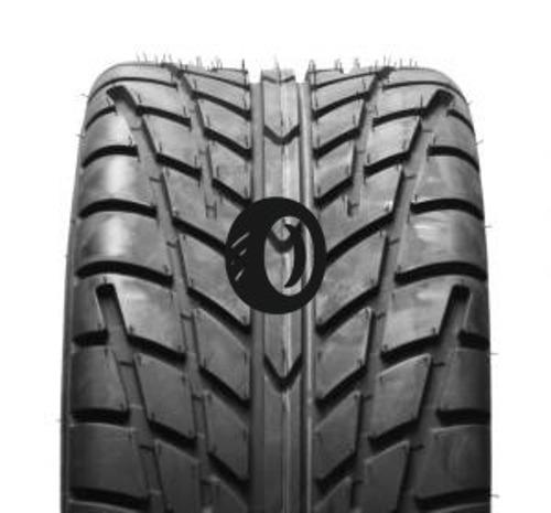 Foto pneumatico: INNOVA, IA-8022 / RACER 225/40 R10 32N Quattro-stagioni