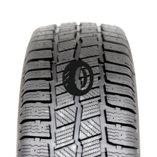 Foto pneumatico: INSA TURBO (RETREAD), ICE CARGO 225/65 R16 112R Estive