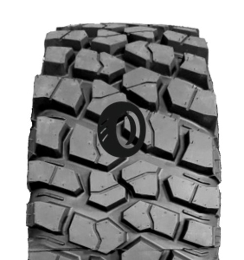 Foto pneumatico: INSA TURBO (RETREAD), RISKO 235/70 R16 106Q Estive