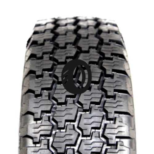 Foto pneumatico: INSA TURBO (RETREAD), SAGRA 215/80 R15 102S Estive