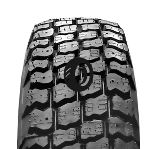 Foto pneumatico: INSA TURBO (RETREAD), TM+S 244 / CAZADOR 195/70 R15 104R Estive