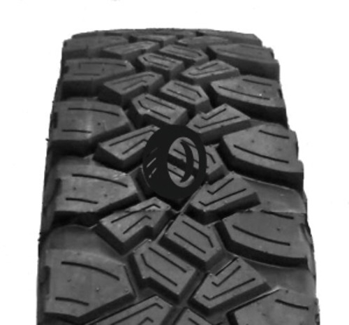 Foto pneumatico: INSA TURBO (RETREAD), TRACTION TRACK 235/70 R16 106Q Estive
