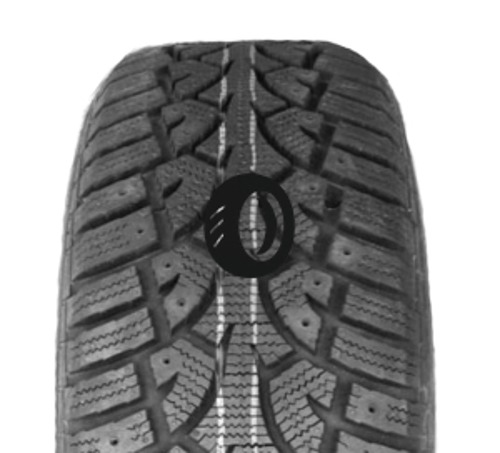 Foto pneumatico: INSA TURBO (RETREAD), WINTER GRIP 225/70 R15 112R Estive