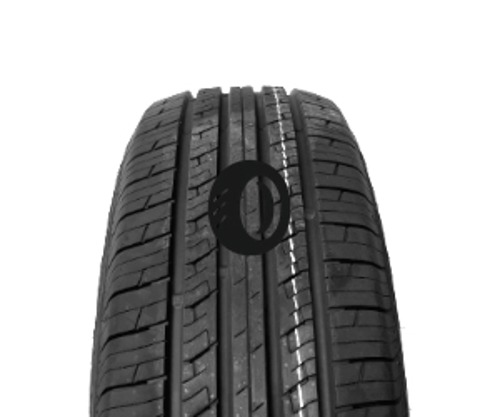 Foto pneumatico: IRIS, AURES 225/65 R17 102H Estive