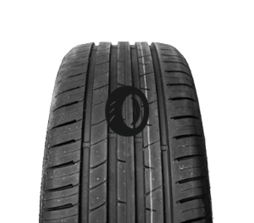 Foto pneumatico: IRIS, SEFAR 225/45 R17 94W Estive