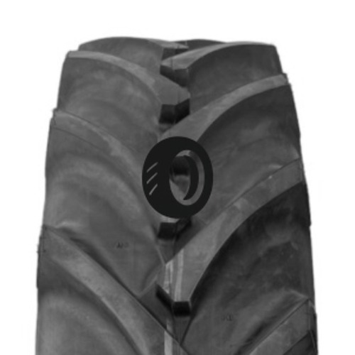 Foto pneumatico: JK TYRE, JTR45 16.9/ R24  Estive