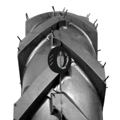 Foto pneumatico: JOURNEY TYRE, H8022 4.8/ R8  Estive