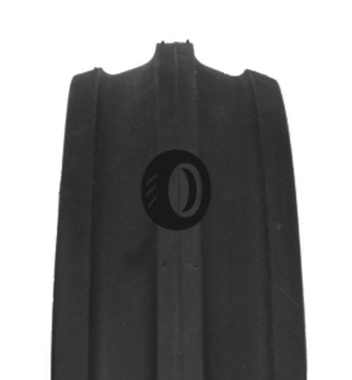 Foto pneumatico: JOURNEY TYRE, H8023 3/ R4  Estive