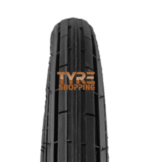 Foto pneumatico: JOURNEY TYRE, P211 2.5/ R17 43P Quattro-stagioni