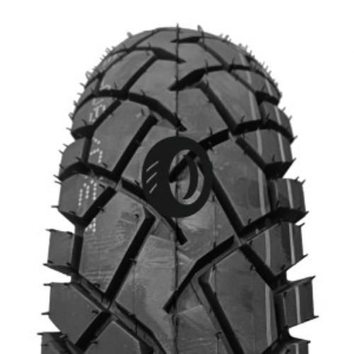 Foto pneumatico: JOURNEY TYRE, P265 130/90 R15 72P Quattro-stagioni