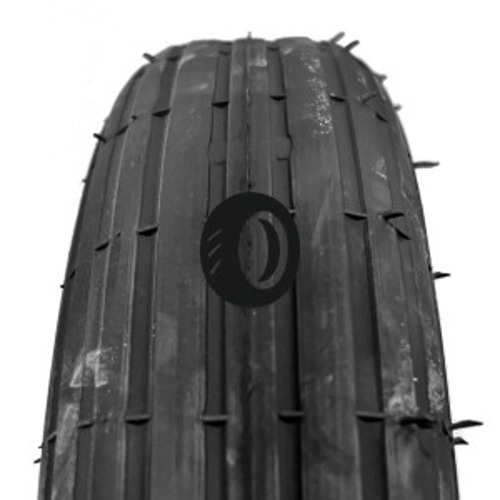 Foto pneumatico: JOURNEY TYRE, P301 3.5/ R8 46J Estive