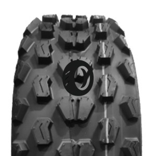 Foto pneumatico: JOURNEY TYRE, P3041 6/ R10 14 Quattro-stagioni