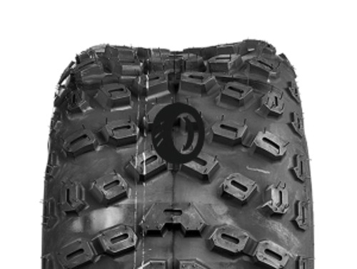 Foto pneumatico: JOURNEY TYRE, P3042 10.5/ R8 36F Quattro-stagioni