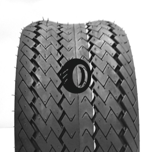 Foto pneumatico: JOURNEY TYRE, P305 8.5/ R8 82B Estive