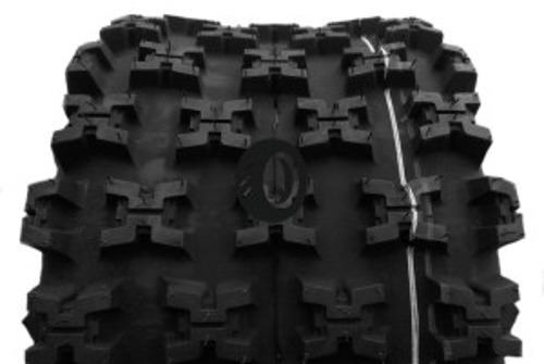 Foto pneumatico: JOURNEY TYRE, P3076 7/ R10 33J Quattro-stagioni