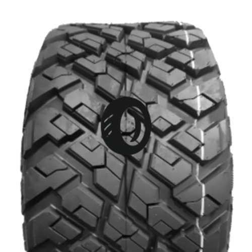 Foto pneumatico: JOURNEY TYRE, P3118 10.5/ R12 82B Estive