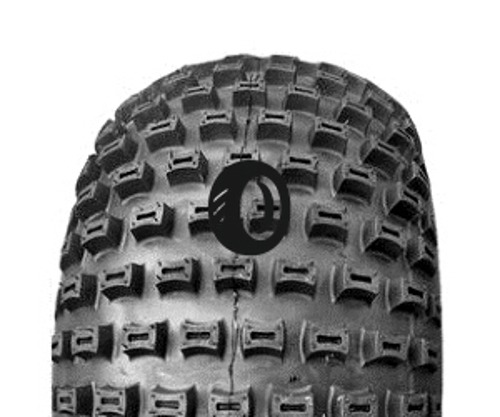 Foto pneumatico: JOURNEY TYRE, P322 8/ R7 16J Quattro-stagioni