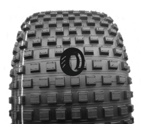 Foto pneumatico: JOURNEY TYRE, P323 11/ R8 43J Quattro-stagioni
