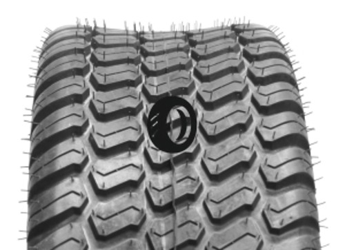 Foto pneumatico: JOURNEY TYRE, P332 10.5/ R12 93A3 Estive