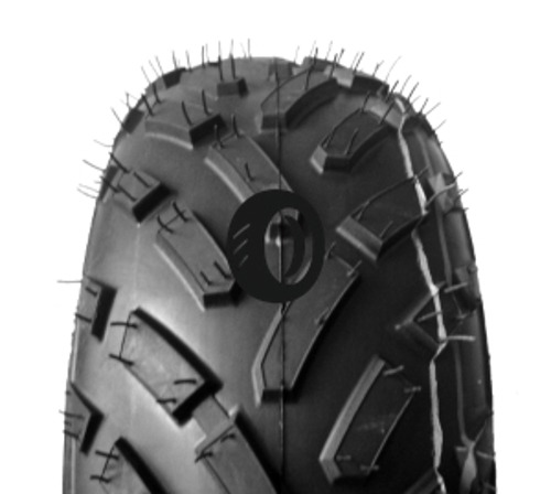 Foto pneumatico: JOURNEY TYRE, P340 7/ R8 28J Quattro-stagioni