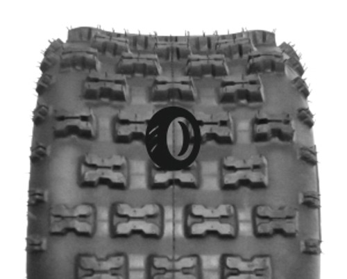 Foto pneumatico: JOURNEY TYRE, P357 9.5/ R8 33F Quattro-stagioni