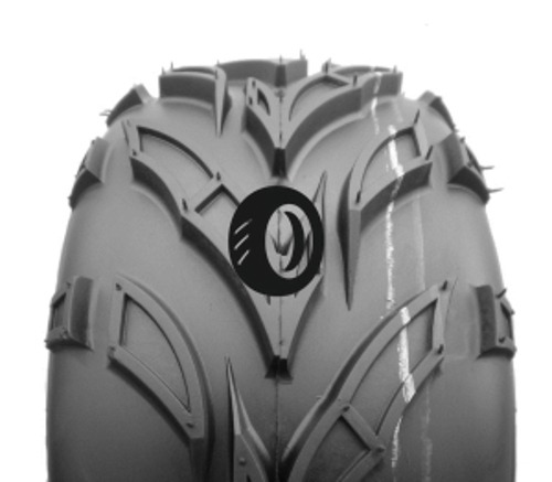 Foto pneumatico: JOURNEY TYRE, P361 145/70 R6 18J Quattro-stagioni