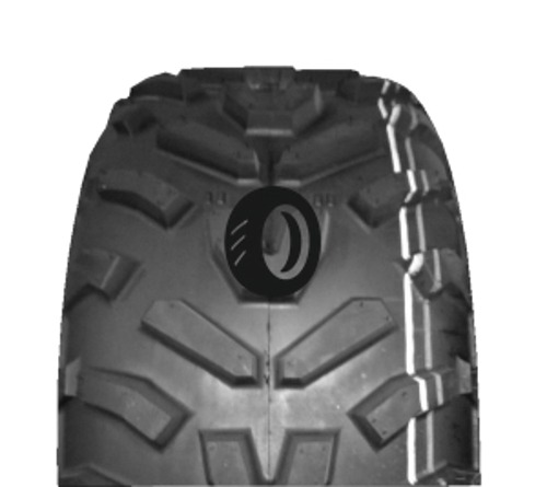Foto pneumatico: JOURNEY TYRE, P367 7/ R10 28 Quattro-stagioni