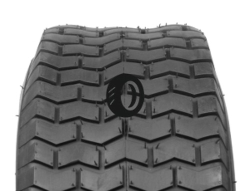 Foto pneumatico: JOURNEY TYRE, P5012 3.5/ R4 44 Estive