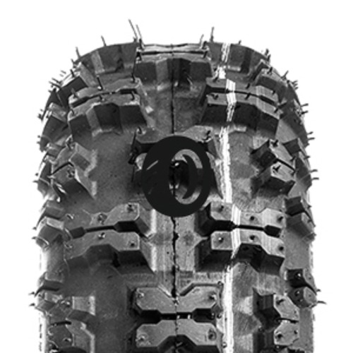 Foto pneumatico: JOURNEY TYRE, P5016 4.1/ R4 28A1 Estive