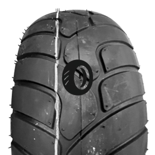 Foto pneumatico: JOURNEY TYRE, P505 5/ R6 38A3 Estive