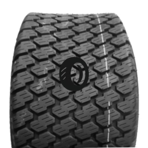 Foto pneumatico: JOURNEY TYRE, P5062 8.5/ R8 74A3 Estive