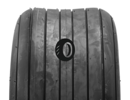Foto pneumatico: JOURNEY TYRE, P508 8.5/ R8 82A3 Quattro-stagioni