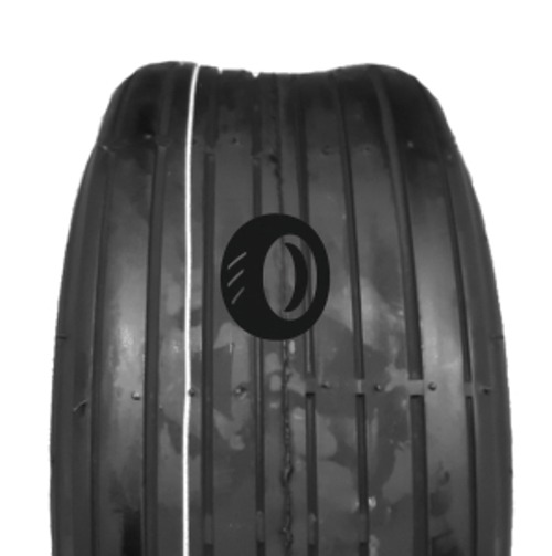 Foto pneumatico: JOURNEY TYRE, P508A 6/ R6 81A3 Estive