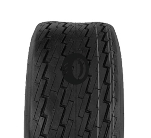 Foto pneumatico: JOURNEY TYRE, P510 8.5/ R8 82B Estive