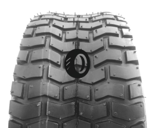 Foto pneumatico: JOURNEY TYRE, P512 5.5/ R6 45A3 Estive