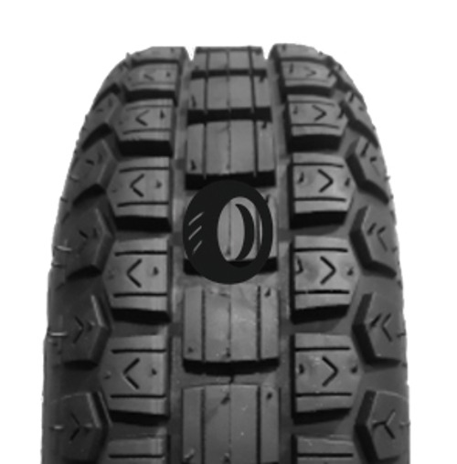 Foto pneumatico: JOURNEY TYRE, P520 4.1/ R6  Estive