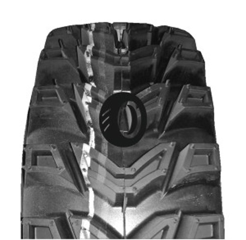 Foto pneumatico: JOURNEY TYRE, P533 5/ R6 48A1 Estive