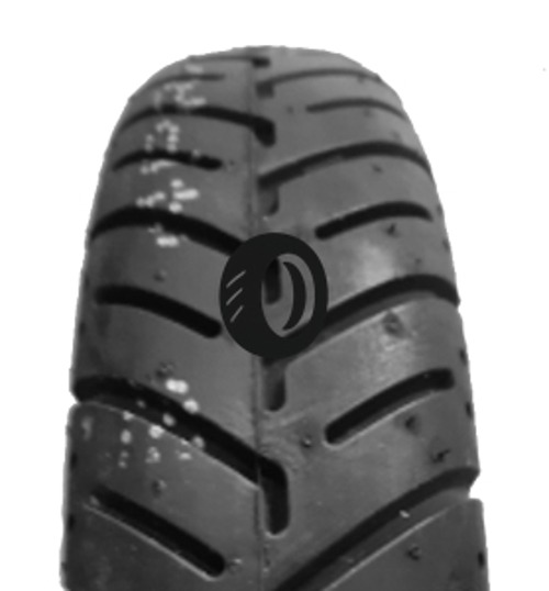 Foto pneumatico: JOURNEY TYRE, P6025 2.5/ R8  Estive