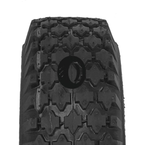 Foto pneumatico: JOURNEY TYRE, P605 4.5/ R6 65A3 Estive